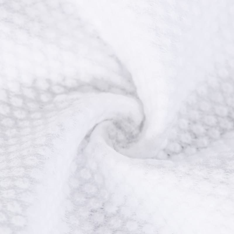 Одноразовое полотенце Naturehike Disposable cotton face towel Pearl towel NH19M010-J (2 шт 350*700mm
