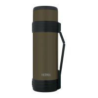 Термос из нерж. стали тм THERMOS NCD-1000