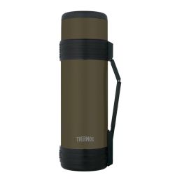 Термос из нерж. стали тм THERMOS NCD-1000