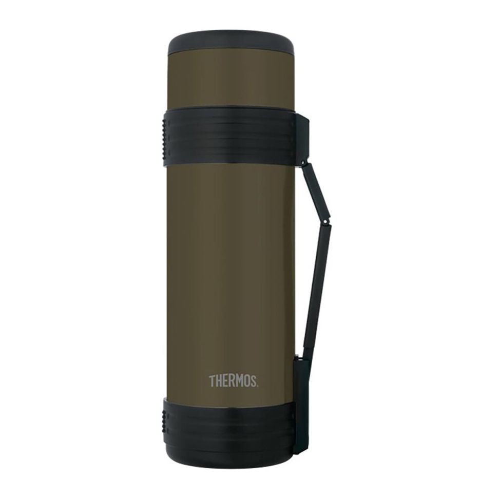 Термос из нерж. стали тм THERMOS NCD-1000