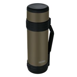 Термос из нерж. стали тм THERMOS NCD-1000