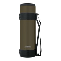 Термос из нерж. стали тм THERMOS NCD-1000