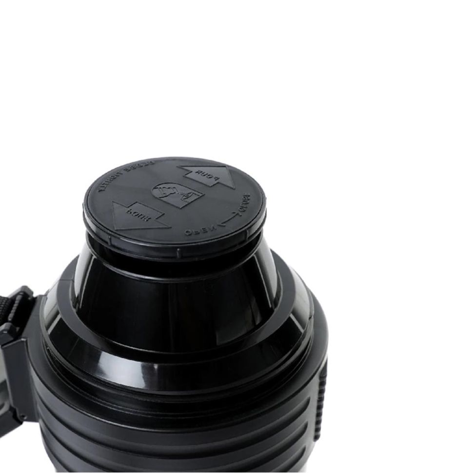 Термос из нерж. стали тм THERMOS NCD-1000