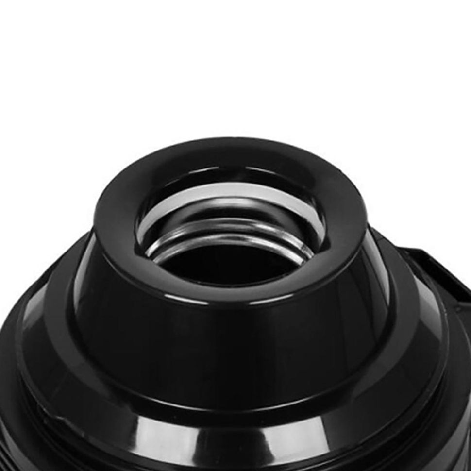 Термос из нерж. стали тм THERMOS NCD-1000