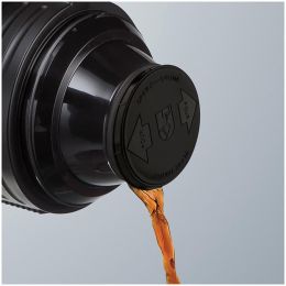 Термос из нерж. стали тм THERMOS NCD-1000