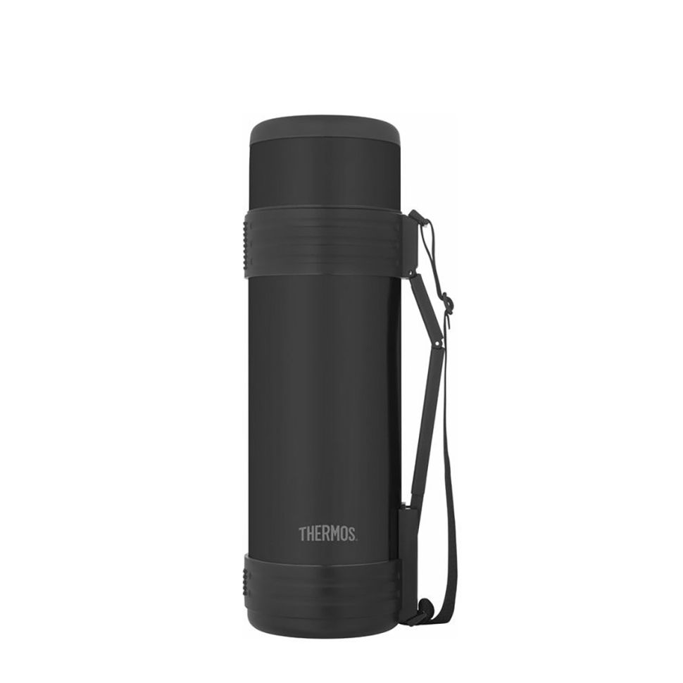 Термос из нерж. стали тм THERMOS NCD-1000
