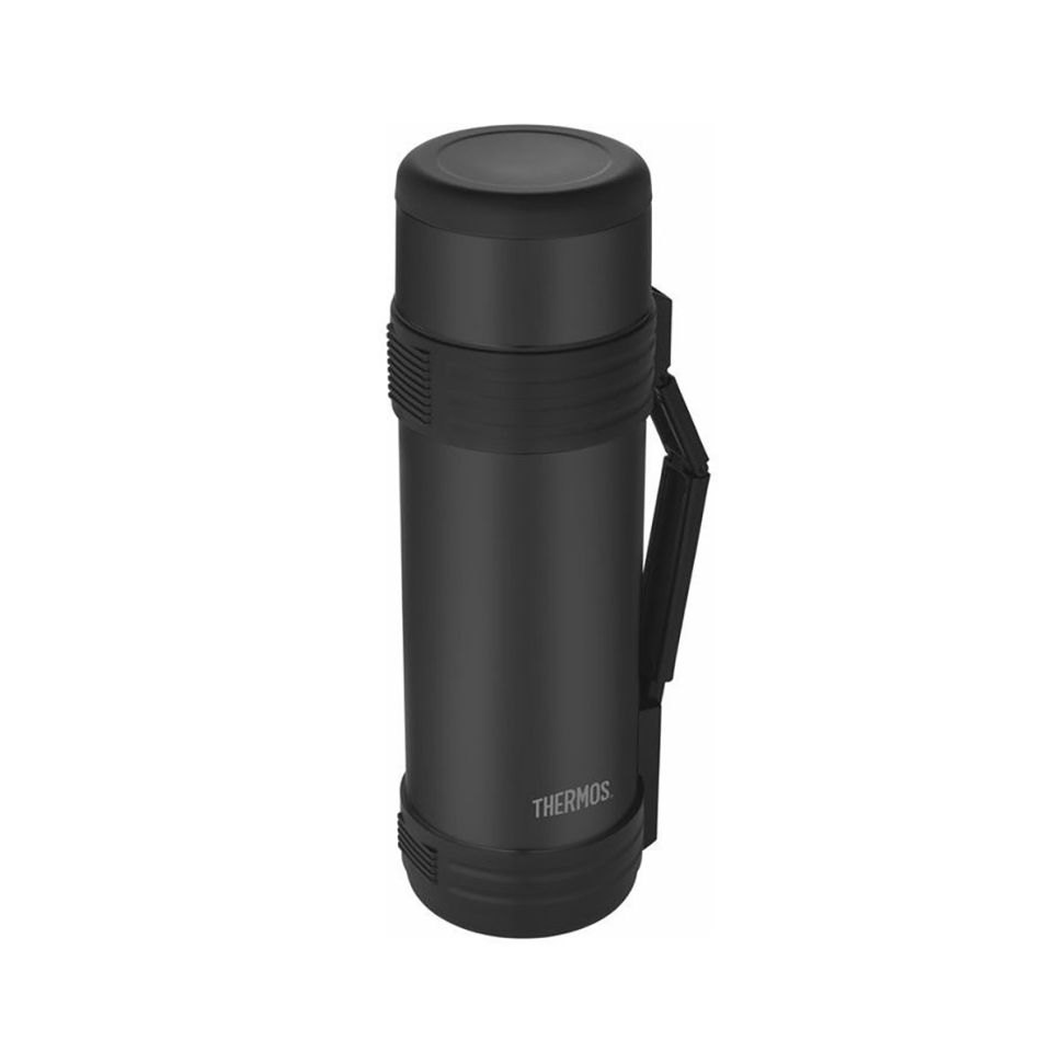 Термос из нерж. стали тм THERMOS NCD-1000