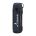 HS.TM-043=1900мл. HS.TM-043