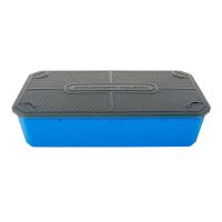 Емкость Preston Bait Tub 6pt