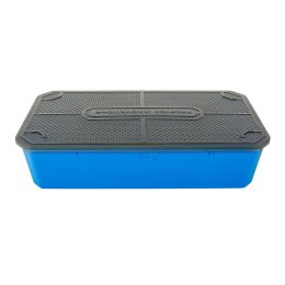 Емкость Preston Bait Tub 6pt
