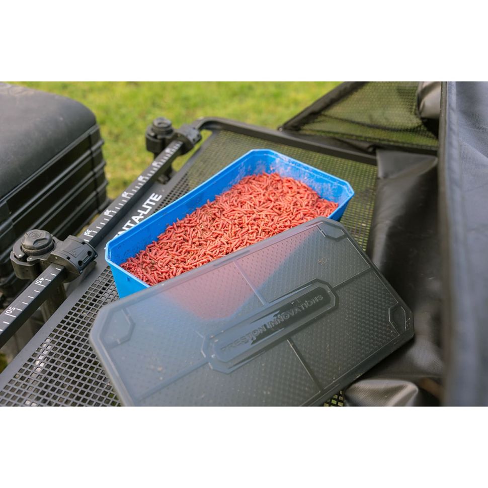 Емкость Preston Bait Tub 6pt