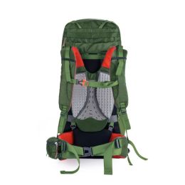 Рюкзак туристический Naturehike NH16Y020-Q Hiking