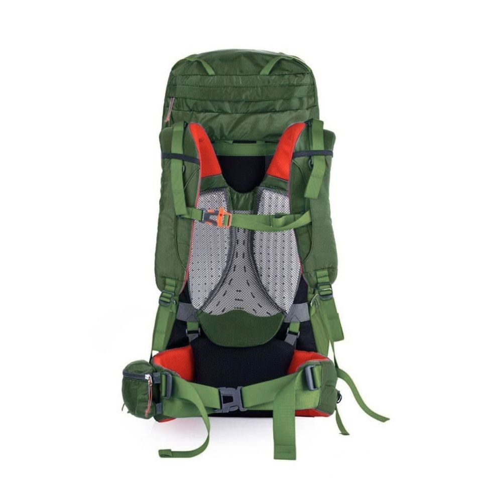Рюкзак туристический Naturehike NH16Y020-Q Hiking