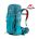 578793=Blue 55L
