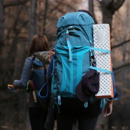 Рюкзак туристический Naturehike NH16Y020-Q Hiking