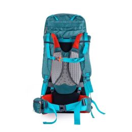 Рюкзак туристический Naturehike NH16Y020-Q Hiking