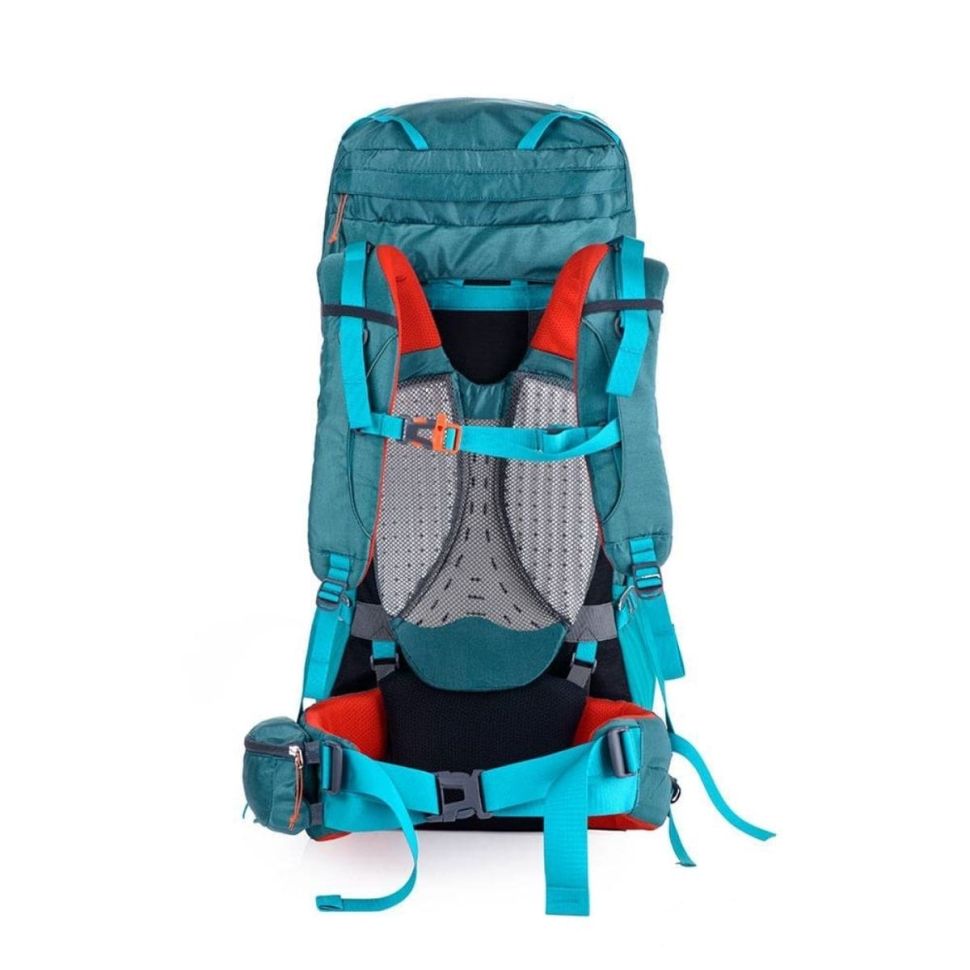 Рюкзак туристический Naturehike NH16Y020-Q Hiking