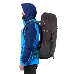 Рюкзак туристический Naturehike NH16Y020-Q Hiking