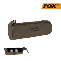 Кейс для шпуль FOX Voyager Spool Case