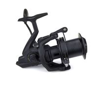 Катушка карповая TEXX Carp Synopsis SPS-10000-F, 4.4:1, 8+1