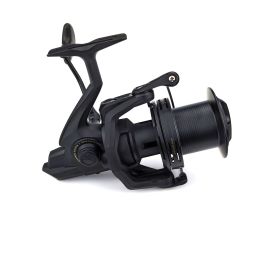 Катушка карповая TEXX Carp Synopsis SPS-10000-F, 4.4:1, 8+1