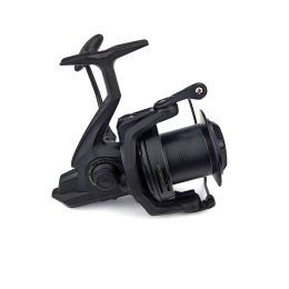Катушка карповая TEXX Carp Synopsis SPS-10000-F, 4.4:1, 8+1