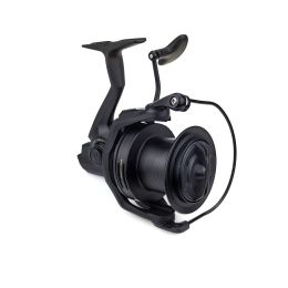 Катушка карповая TEXX Carp Synopsis SPS-10000-F, 4.4:1, 8+1