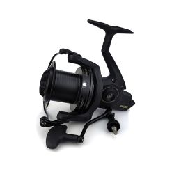 Катушка карповая TEXX Carp Synopsis SPS-10000-F, 4.4:1, 8+1