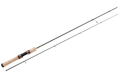 Спиннинг Major Craft Trapara