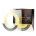 AULCY-150-008=150 м 0,08
