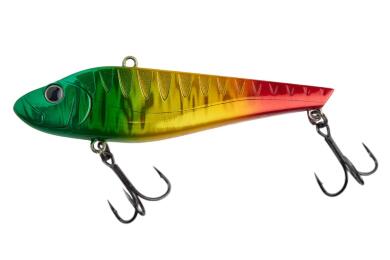 Воблер Narval Frost Sardelle 75mm 18g