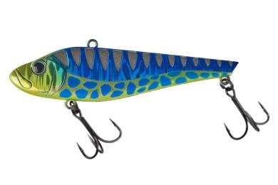 Воблер Narval Frost Sardelle 75mm 18g