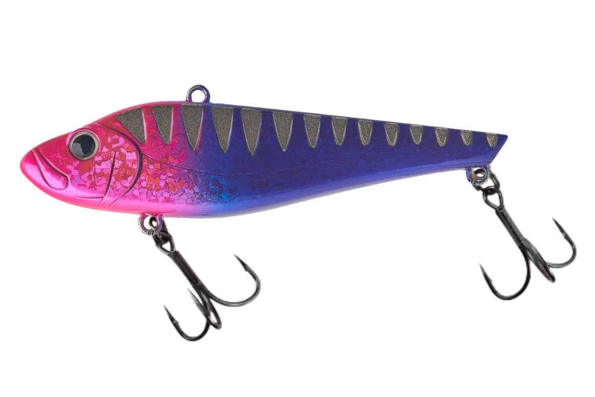 Воблер Narval Frost Sardelle 75mm 18g