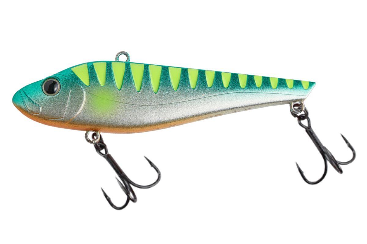 Воблер Narval Frost Sardelle 75mm 18g