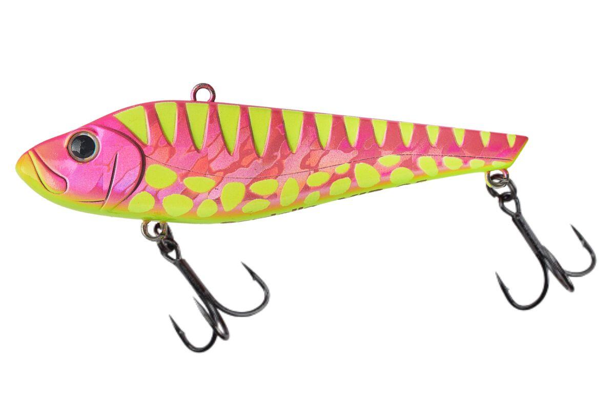 Воблер Narval Frost Sardelle 75mm 18g