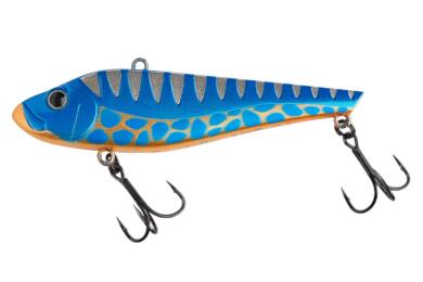 Воблер Narval Frost Sardelle 75mm 18g