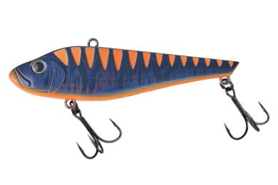 Воблер Narval Frost Sardelle 75mm 18g