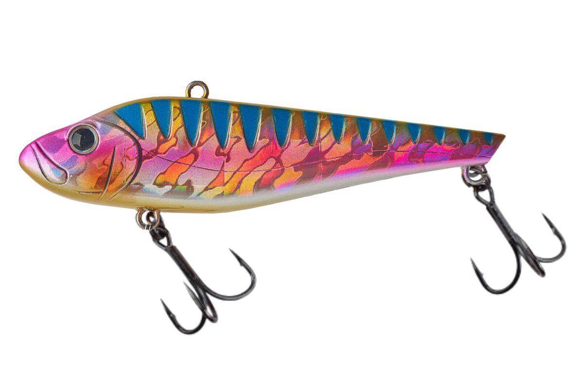 Воблер Narval Frost Sardelle 75mm 18g