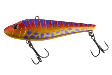 Воблер Narval Frost Sardelle 75mm 18g