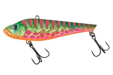 Воблер Narval Frost Sardelle 75mm 18g