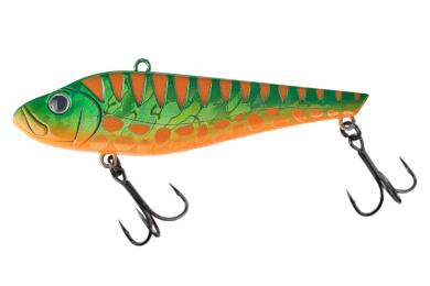 Воблер Narval Frost Sardelle 75mm 18g