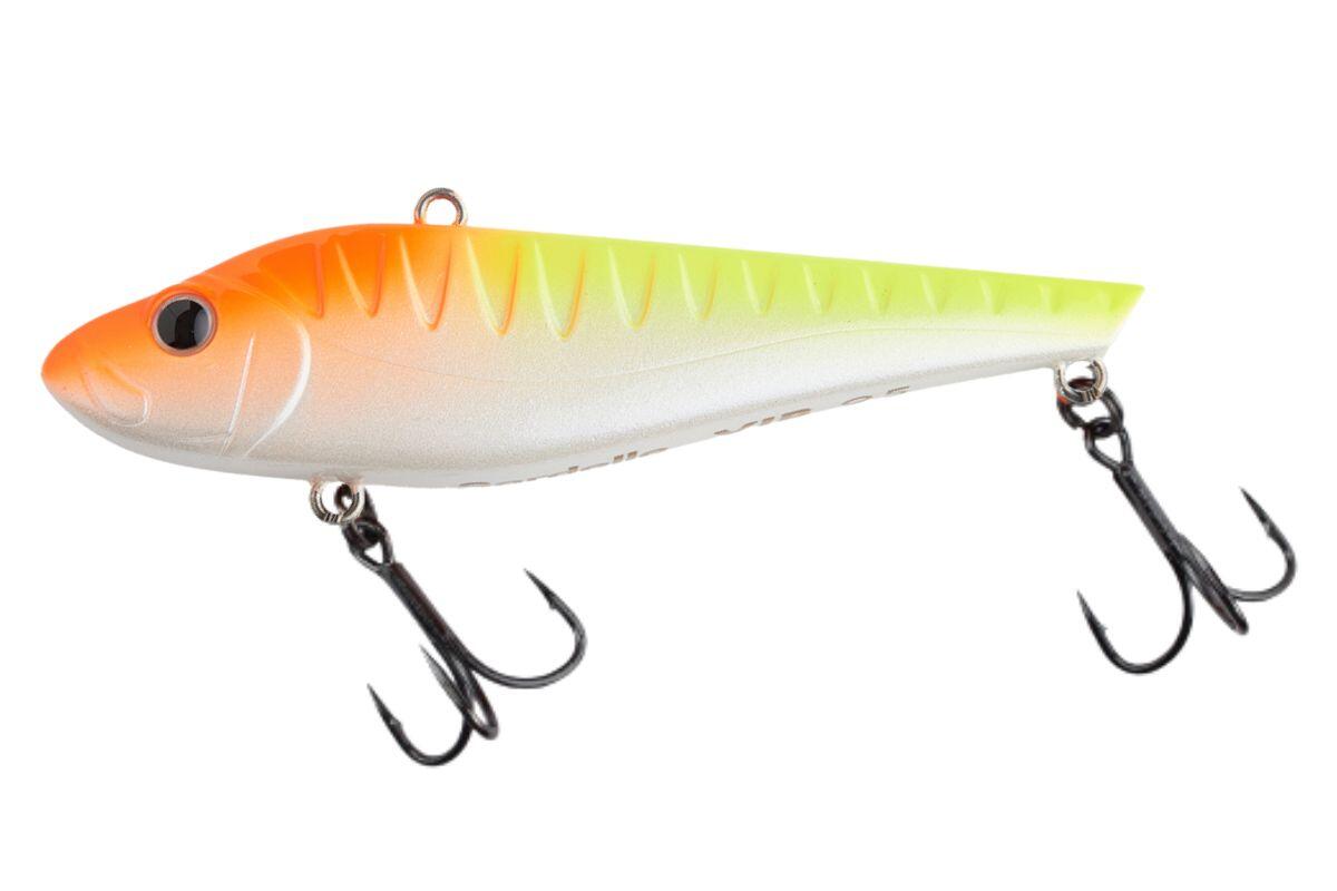 Воблер Narval Frost Sardelle 75mm 18g