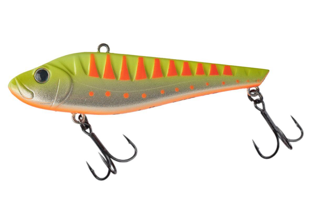 Воблер Narval Frost Sardelle 75mm 18g