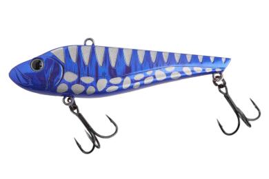 Воблер Narval Frost Sardelle 75mm 18g