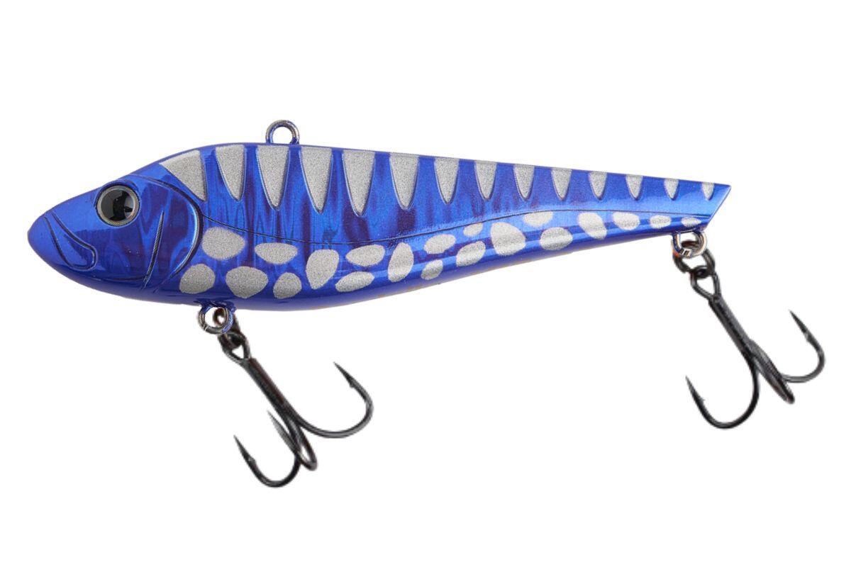 Воблер Narval Frost Sardelle 75mm 18g