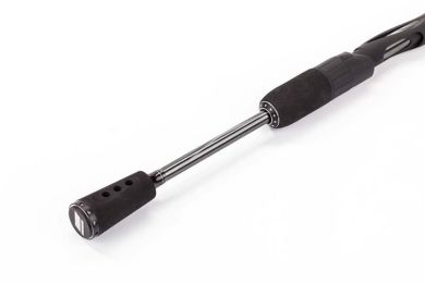 Спиннинг Abu Garcia VICTIS Spin