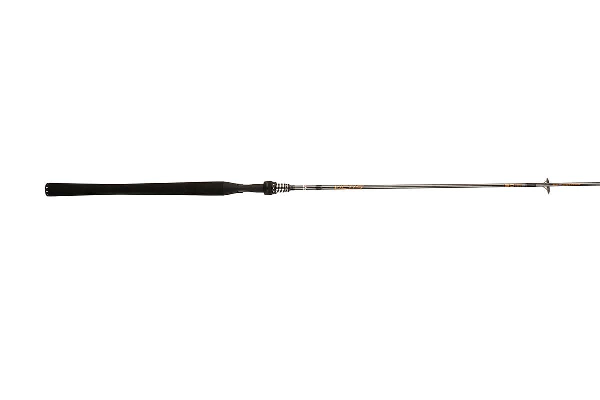 Спиннинг Abu Garcia VICTIS Spin