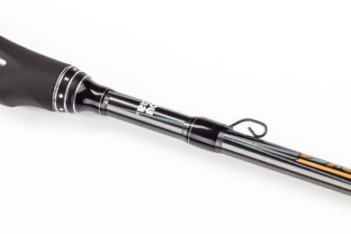 Спиннинг Abu Garcia VICTIS Spin