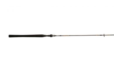 Спиннинг Abu Garcia VICTIS Spin