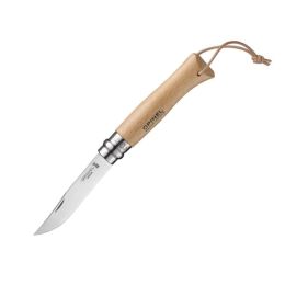 Складной нож Opinel №8 Trekking